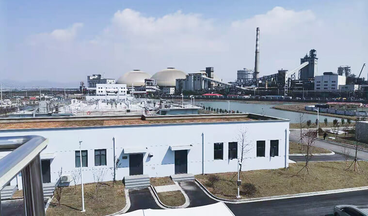 杭州山嶼源環(huán)?？萍加邢薰?></div>
                <div   id=